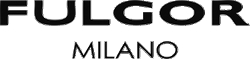 Fulgor Milano merk informatie